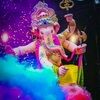 yutipatel955